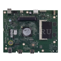 плата форматирования (не сетевая) ( ) ce474-69005 ce474-69003 ce474-69001 ce474-67901 для моделей hp p3015 ,