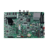 плата управления ir3225 только ( ) fm4-1245-000000 для моделей canon ir-3225 ,