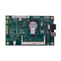 плата форматирования cb492-60002 cb492-60002-gen для моделей hp cp2025 ,  color+laserjet+cp2020+series ,  color+laserjet+cp2025dn ,  color+laserjet+cp2025n ,