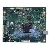 плата форматирования (базовая модель) оем cc397-60001 для моделей hp mfp ,  color+laserjet+cm1312+mfp ,  color+laserjet+cm1312nfi+mfp ,