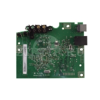 плата форматирования (сетевая) (oem) cb418-60001 для моделей hp p1505 ,