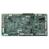 плата управления двигателем ( ) 302db93011 2db68010 2db93010 2db93011 302db68010 302db93010 для моделей kyocera km-1650 ,  km-2050 ,