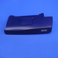 Верхняя фронтальная крышка 604K84931 для Xerox 3615