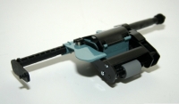 Узел захвата 5851-3580 | 5851-2559 | Q3948-67904 в сборе в ADF для HP LaserJet 3050/ 3052/ 3055/ 3390/ 3392/ M1522 MFP/ M2727 MFP /CM2320/CM1312/ 400 COLOR MFP M475/M375(O)