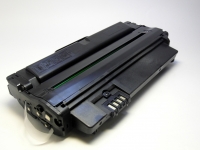 Картридж Samsung MLT-D105L Вид  2