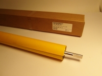 Резиновый прижимной вал HP P4014N/ 4015N/ P4515N (LPR-4014-LOW)