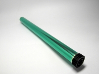 Фотобарабан ML-2160, SCX-3200 D101  Вид  2