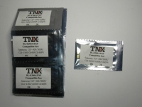 Чип S-CLP300-K-2K | S-CLP300K-2K для Samsung CLP-300/ CLX-2160/ 3160 черный