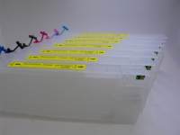 Общий вид ПЗК Epson 7600