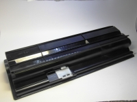 Картридж Kyocera TK-410 Вид  1