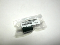 Ролик захвата Xerox Phaser 3110/ 3210/ 808 Вид  1