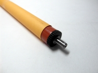 Резиновый прижимной вал HP P1005/ P1006/ P1007/ P1008/ LPR1008 Вид  3