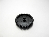Шестерня привода 41T HP 4250 Вид  4