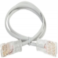 Патч-корд, 2 м, PC01-110-2P2M, шт PC01-110-2P2M для моделей iek