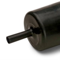 Трубка термоусадочная TTK 50/6 0.8 м, шт 506 для моделей iek