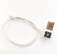 Термистор 1404-001541 для Samsung SCX3200/ 3205/ 3400/ 3405/ ML-1660/ 1665/ 1670/ 1675/ 1860/ 1865/ 2160/ 2165/ M2020/ M2070