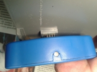 программатор 7110