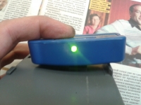 программатор 7610