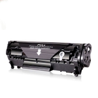 Картридж CF244A (HP 44A) для HP LaserJet Pro M15a/ Pro M15w/ Pro M16a/ M16w/ Pro M28a/ Pro M28w/ Pro M29a/ Pro M29w совместимый