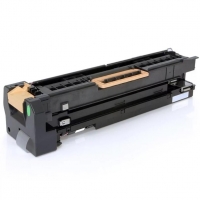 Драм-картридж 013R00589 для Xerox WorkCentre M118/ M123/ M128/ CopyCentre C118/ C123/ C128/ 133/ WC Pro 123/ 128 совместимый