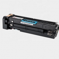 Драм-картридж 013R00589 для Xerox WorkCentre M118/ M123/ M128/ CopyCentre C118/ C123/ C128/ 133/ WC Pro 123/ 128 совместимый