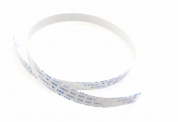 Шлейф ADF CF377-60103 | C5F98-60112 | C5F98-60109 | CF377-60104 | CF377-60125 для HP LaserJet Pro M402/ M426/ M427/ Color LaserJet Pro M153/ M154/ M252/ M377/ M477 совместимый