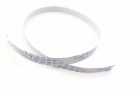 Шлейф ADF CF377-60103 | C5F98-60112 | C5F98-60109 | CF377-60104 | CF377-60125 для HP LaserJet Pro M402/ M426/ M427/ Color LaserJet Pro M153/ M154/ M252/ M377/ M477 совместимый