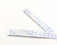 Шлейф ADF CF377-60103 | C5F98-60112 | C5F98-60109 | CF377-60104 | CF377-60125 для HP LaserJet Pro M402/ M426/ M427/ Color LaserJet Pro M153/ M154/ M252/ M377/ M477 совместимый