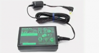 Блок питания Sony hdac-M1 5.2V