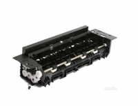 RM1-2987-020CN | RM1-2987-000CN PARTS EXIT UNIT Узел выхода бумаги для HP M5025 M5035 M5039