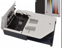 ADF в сборе 859K00025 607K04880 | 607K04890 для Xerox VersaLink B615 B605