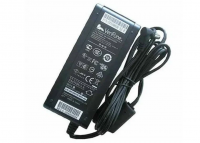 Блок питания VeriFone 9V, 4A, CPS10936-3S-R