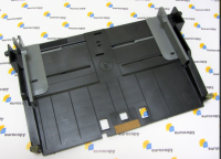 Samsung JC93-00221A FRAME MAIN-BOTTOM,SEC,SECC,0.6,N JC93-00221A для Samsung моделей  ML-1660,  ML-1665,  ML1660