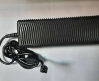 Блок питания внешний 24V 5A PW122RA2400F02