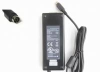 Блок питания PUP120-14-HI 24 В 5A 120 Вт