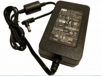 Блок Питания Cisco 341-0081-02 48V 0,38A 18W