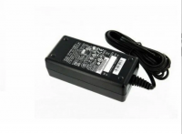 Блок питания 341-0206-03, EADP-18VB, Cisco, 48V, 0,38A, 18W