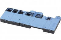 Canon 1320B010 | MC-16 картридж для сбора чернил iPF6450/6400/6350/6300/6300s/6200/6100/6000s/605 1 1320B010 для моделей  iPF610/600/605