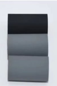 J8J70-67904 RM2-1275-000 RM2-6772-000 RM2-1275 RM2-6772 Резинки роликов захвата и ролика торможения для HP LaserJet Enterprise M631 M632 M633 M607 M608 M609 для Canon 525