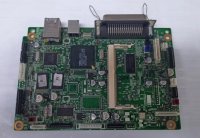 Главная плата LG6553| B53K830-5 для Brother MFC8860DN