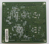 Плата DC Controller A034K10001| A034H009 Xerox Phaser 6121MFP