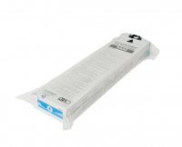 Краска Riso CC CYAN INK синяя (64 000 коп.) S-6301E