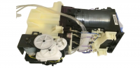 Узел подачи чернил правый QM4-3735 (QM3-5861/QM4-3736) У для Canon imagePROGRAF iPF670