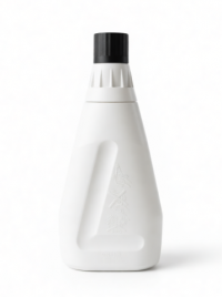 Тонер-туба 006R90169 для Xerox 5016/ 5017/ 5316/ 5317 (О)