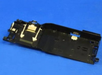 094K93430 | 094K93431 | 094K93432 | 094K93433 Узел распределения тонера желтый для Xerox Phaser 6600Xerox WC 6605 versalink c400 c405