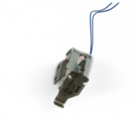 Соленоид тонера 302GR44150 | TDS-F06A-17 для Kyocera Mita ECOSYS P6130/ P7040cdn/ P6035