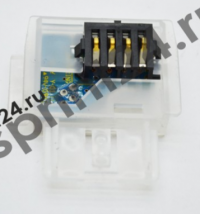 Контактная площадка наличия тонера 019K11160 113K83390 | 113K83391 для Xerox WorkCentre 7120/ 7125/ Phaser 6700N