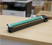 Тонер-картридж W2213X | 207X Magenta для HP LJ M255/ M282 (2.45k) без чипа