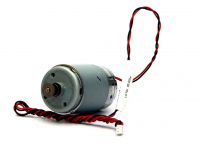 Электродвигатель каретки 1598331 для Epson L120/ L130/ L132/ L220/ L222/ XP-212/ XP-215/ XP-225/ XP-235
