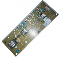 Плата высоковольтного преобразователя 302RV94190 для Kyocera Mita P2235dn/ P2040dn/ M2135dn